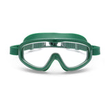 Petites Pommes Hans Goggles Oxford Green - Laadlee