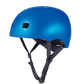 Micro PC Helmet - Dark Blue Metallic - Laadlee