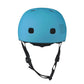 Micro Helmet - Ocean Blue - Laadlee