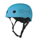 Micro Helmet - Ocean Blue - Laadlee