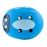 Micro Helmet Expo 2020 - Alif - Laadlee