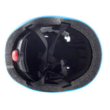 Micro Helmet Expo 2020 - Alif - Laadlee