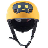 Micro Helmet Expo 2020 - Opti - Laadlee