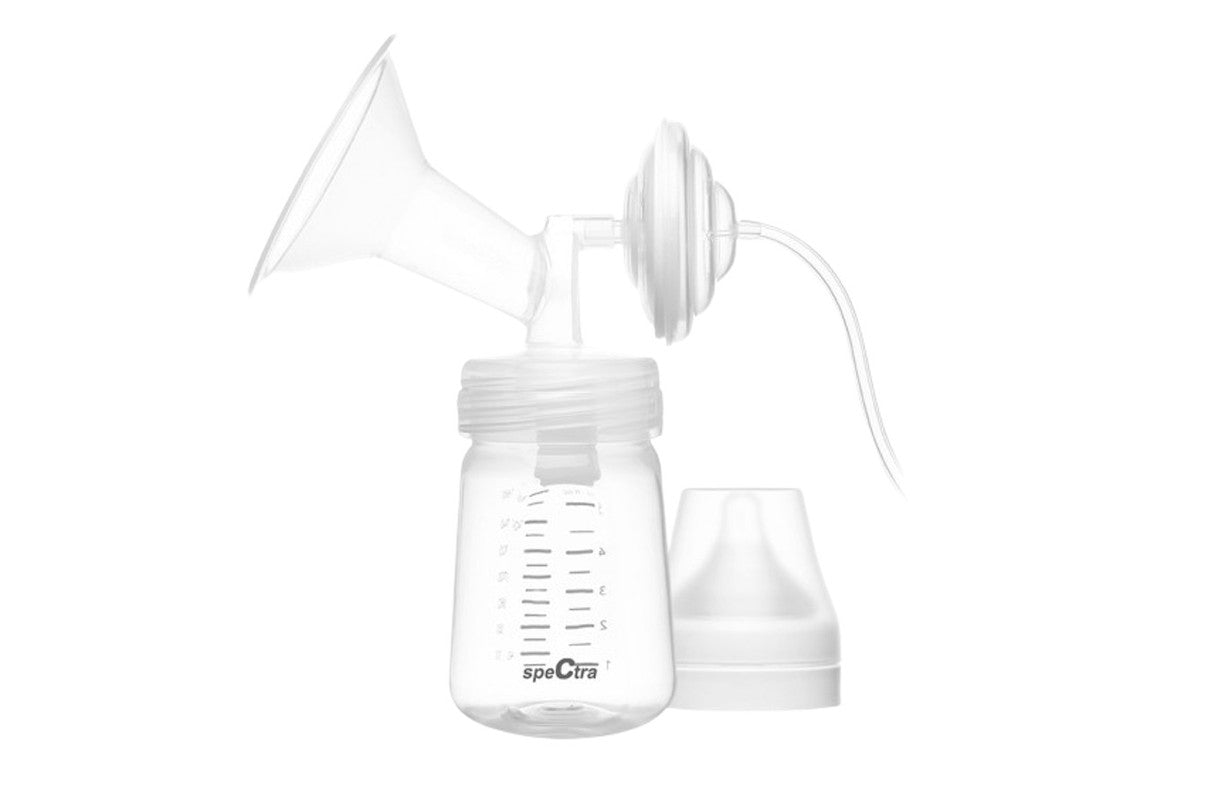 Spectra Accessory Kit - 28mm - Laadlee