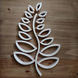 Abel Wooden Mini Golden Ratio - 48pcs - Laadlee