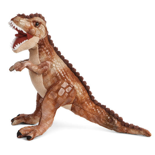 Living Nature Tyrannosaurus Rex - Laadlee