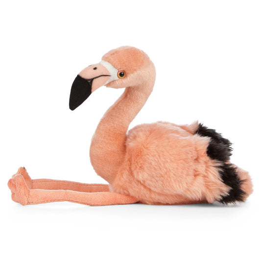 Living Nature Flamingo - Laadlee