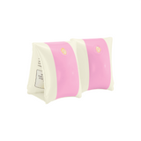 Petites Pommes Alex Armbands Bubblegum - Laadlee