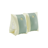 Petites Pommes Alex Armbands Calile - Laadlee