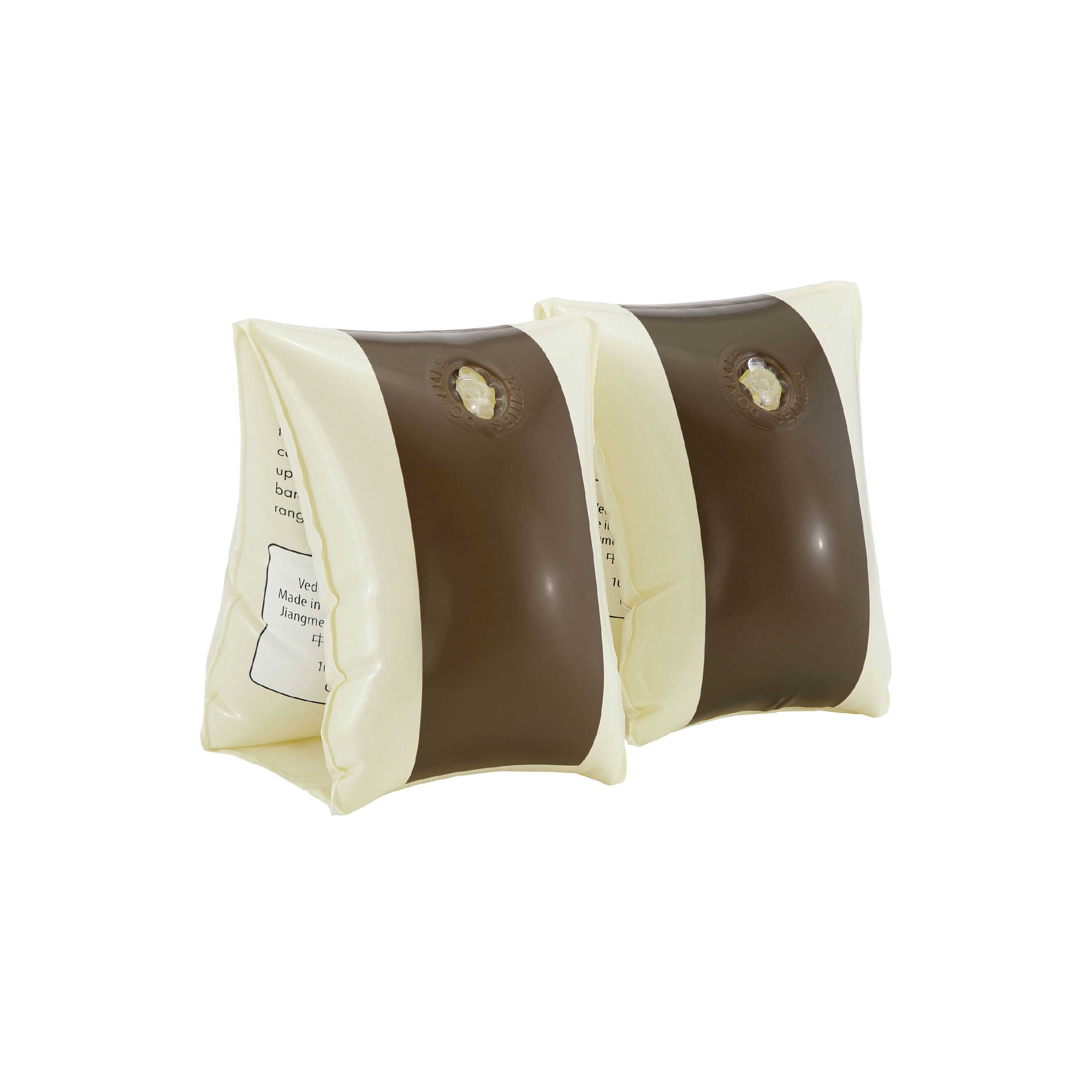 Petites Pommes Alex Armbands Charleston - Laadlee