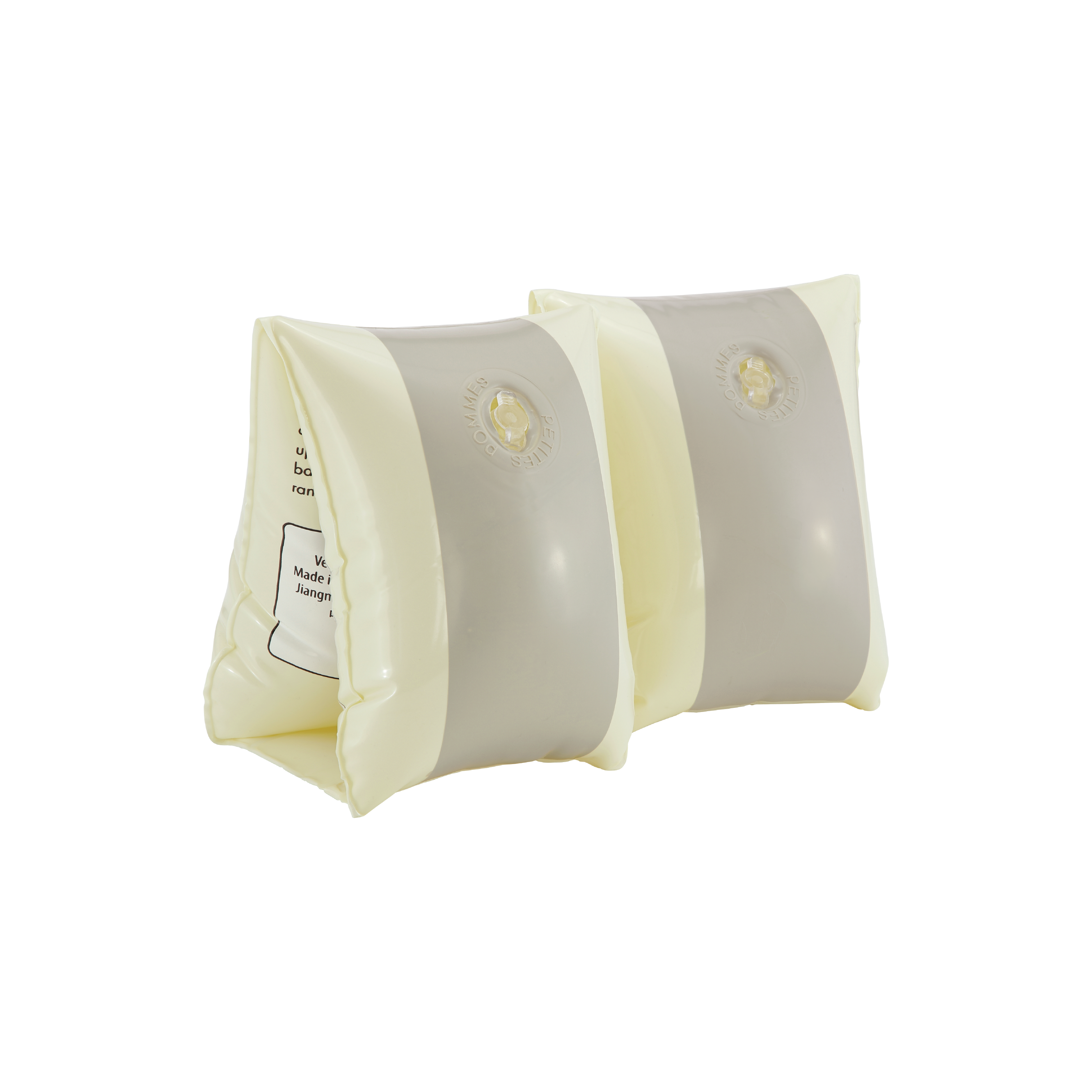 Petites Pommes Alex Armbands Emma - Laadlee