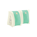 Petites Pommes Alex Armbands Menthe - Laadlee