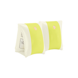 Petites Pommes Alex Armbands Neon - Laadlee