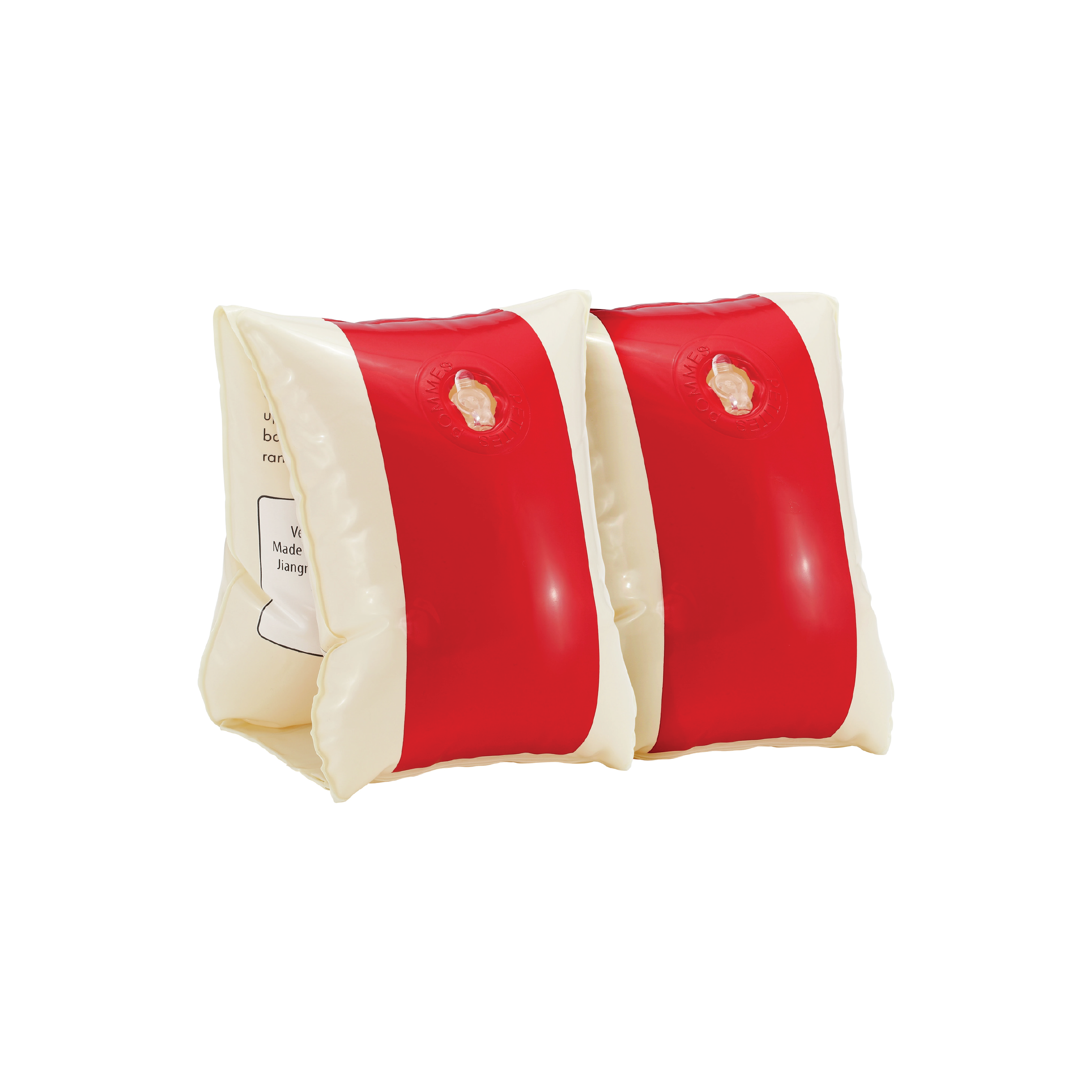 Petites Pommes Alex Armbands Signal - Laadlee