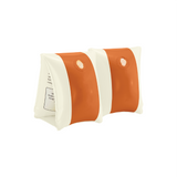 Petites Pommes Alex Armbands Tangerine - Laadlee