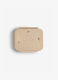 Citron Tritan Snackbox - Ballerina - Laadlee