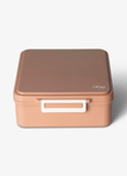 Citron Grand Lunchbox - Blush Pink - Laadlee