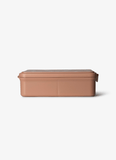Citron Grand Lunchbox - Blush Pink - Laadlee