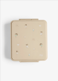 Citron Grand Lunchbox - Ballerina - Laadlee
