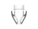 Spectra Breast Milk Storage Bag Adapter - Laadlee
