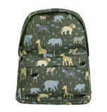 A Little Lovely Company Little Backpack - Savanna - Laadlee