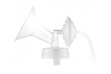 Spectra Breast Shield Set - 28mm - Laadlee