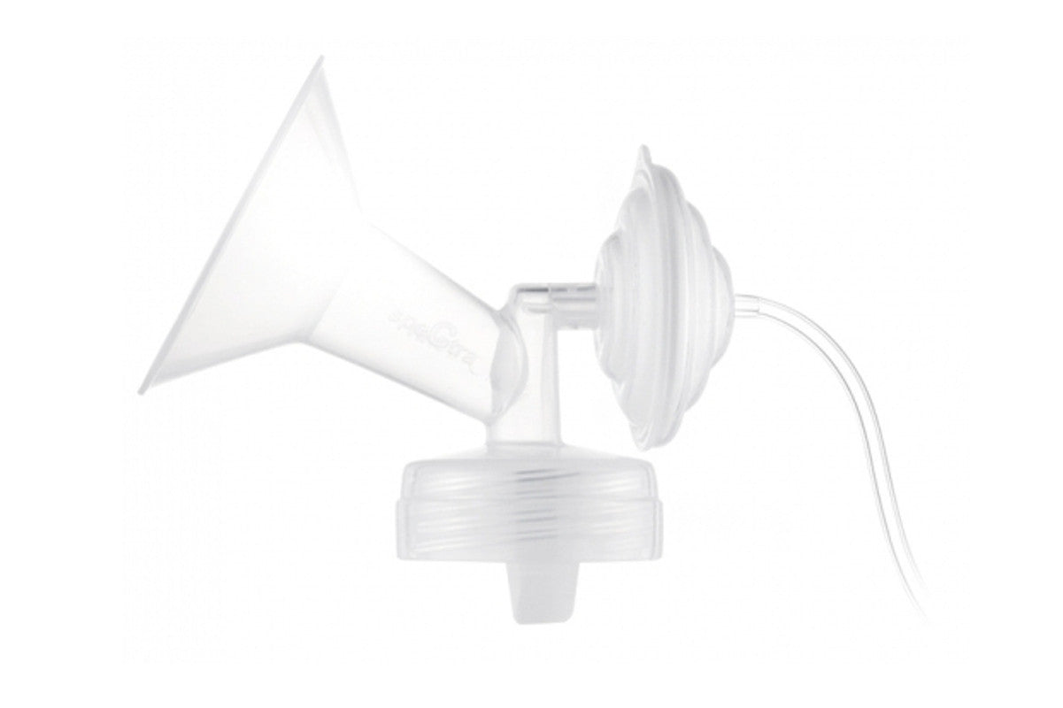 Spectra Breast Shield Set - 20mm - Laadlee