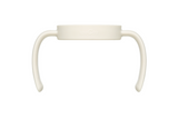 Spectra Baby Bottle Handle - Laadlee