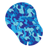 Ortopad® Boys Eye Patches Regular - 50 pcs - Laadlee