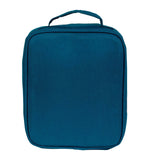 A Little Lovely Company Insulated Cool Bag - Jungle Tiger - Laadlee