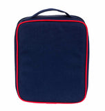 A Little Lovely Company Insulated Cool Bag - Space - Laadlee