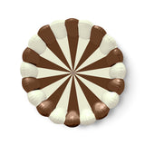 Petites Pommes Henry Pool 160cm Charleston - Laadlee
