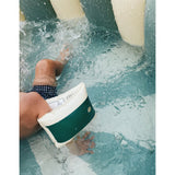 Petites Pommes Henry Pool 160cm Calile - Laadlee