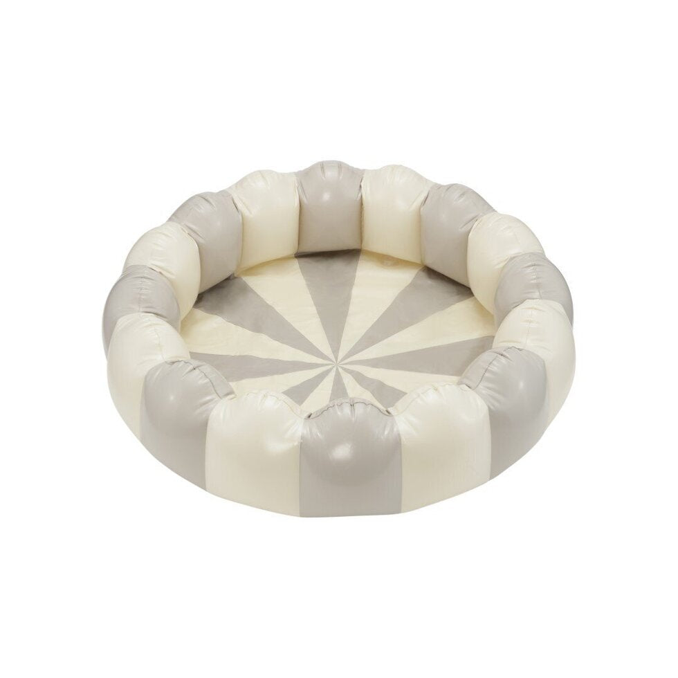 Petites Pommes Henry Pool 160cm Emma - Laadlee
