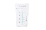 Spectra Clean Breast Milk Storage Bags - Laadlee