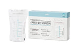 Spectra Clean Breast Milk Storage Bags - Laadlee