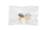 Spectra Clean Breast Milk Storage Bags - Laadlee