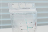 Spectra Clean Breast Milk Storage Bags - Laadlee