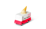 Candylab Ice Cream Truck - Laadlee