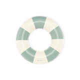 Petites Pommes 90cm Sally Swim Ring Calile - Laadlee