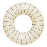 Petites Pommes 120cm Celine Grand Float Iris - Laadlee
