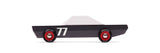 Candylab Carbon 77 - Laadlee