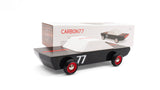 Candylab Carbon 77 - Laadlee