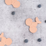 Citron Ice Packs Set of 3 - Cherry - Laadlee