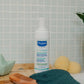Mustela - Stelatopia Foam Shampoo 150ml - Laadlee