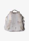 Citron Classic Lunchbag - Ballerina - Laadlee