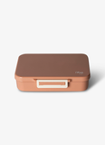 Citron Tritan Lunchbox - Blush Pink - Laadlee