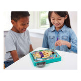 Ambassador - Shaky Surgery! - Laadlee