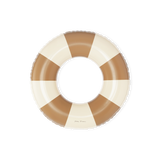 Petites Pommes 120cm Celine Grand Float Dolce - Laadlee