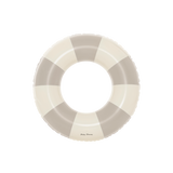 Petites Pommes 90cm Sally Swim Ring Emma - Laadlee